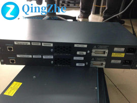 Cisco WS-C2960-24TT-L  [lot of 10 units ]