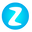 QingZhe logo