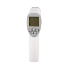 Load image into Gallery viewer, Non-Contact Infrared Baby Adult Body Forehead Thermometer Gun