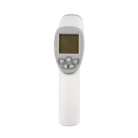 Non-Contact Infrared Baby Adult Body Forehead Thermometer Gun