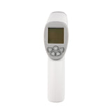 Non-Contact Infrared Baby Adult Body Forehead Thermometer Gun