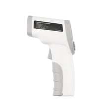 Load image into Gallery viewer, Non-Contact Infrared Baby Adult Body Forehead Thermometer Gun