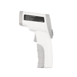Non-Contact Infrared Baby Adult Body Forehead Thermometer Gun