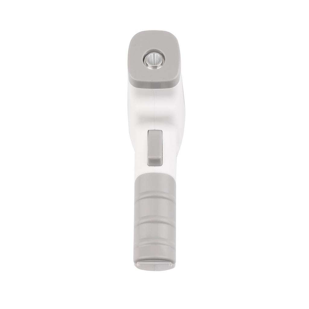 Non-Contact Infrared Baby Adult Body Forehead Thermometer Gun