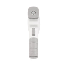 Load image into Gallery viewer, Non-Contact Infrared Baby Adult Body Forehead Thermometer Gun