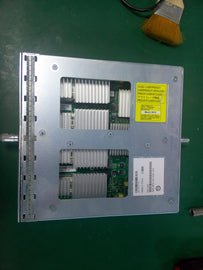 Cisco A9K-MPA-4X10GE ASR 9000 4-port 10GE Modular Port Adapter