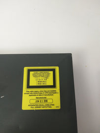 Cisco WS-C2960-48TC-S 2960 48 10/100 + 2 T/SFP LAN Lite