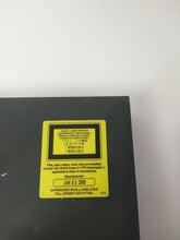 Load image into Gallery viewer, Cisco WS-C2960-48TC-L 2960 48 10/100 + 2 T/SFP LAN Base