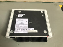 Load image into Gallery viewer, Cisco WS-C2960C-12PC-L 2960C Switch 12 FE PoE, 2 x Dual Uplink, Lan Base