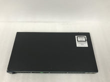 Load image into Gallery viewer, Cisco WS-C2960+48TC-S 2960 Plus 48 10/100 + 2 T/SFP   LAN Lite