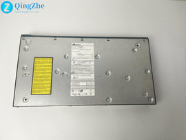 Cisco WS-C2960-48TC-L 2960 48 10/100 + 2 T/SFP LAN Base