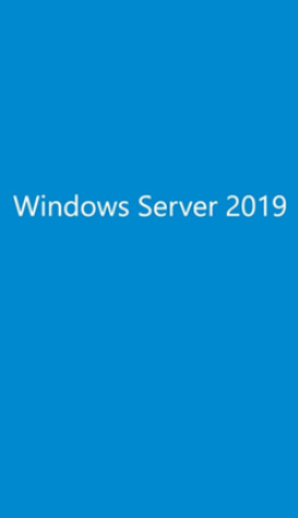 windows server remote desktop services CAL -5 device CAL