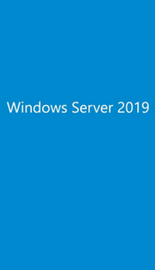 windows server remote desktop services CAL -5 device CAL