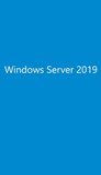 windows server remote desktop services CAL -5 device CAL