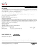 L-LIC-CT2504-25A