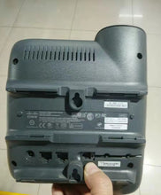 Load image into Gallery viewer, Cisco CP-7911G