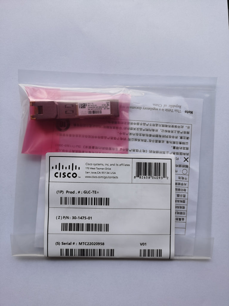 520273_7 520273_7