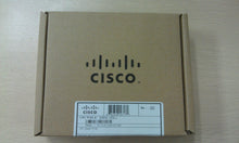 Load image into Gallery viewer, Cisco HWIC-2FE 2-Port Fast Ethernet High-Speed HWIC interface card