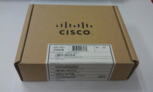 Load image into Gallery viewer, Cisco HWIC-2FE 2-Port Fast Ethernet High-Speed HWIC interface card
