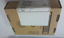 Load image into Gallery viewer, Cisco HWIC-2FE 2-Port Fast Ethernet High-Speed HWIC interface card