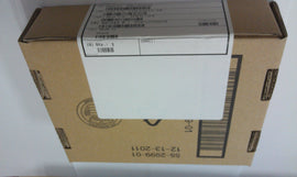 Cisco HWIC-2FE 2-Port Fast Ethernet High-Speed HWIC interface card