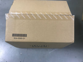 Brand New Cisco CP-7821-K9