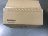 Brand New Cisco CP-7821-K9