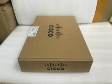 Load image into Gallery viewer, Brand New Cisco Module NIM-1MFT-T1/E1 1 port Multiflex Trunk Voice/Clear-channel Data T1/E1 Module