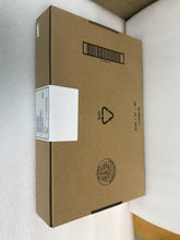 Load image into Gallery viewer, Brand New Cisco Module NIM-1MFT-T1/E1 1 port Multiflex Trunk Voice/Clear-channel Data T1/E1 Module