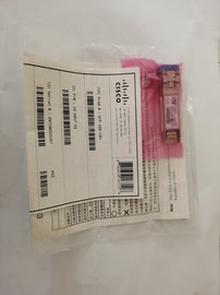 Cisco SFP-10G-LR