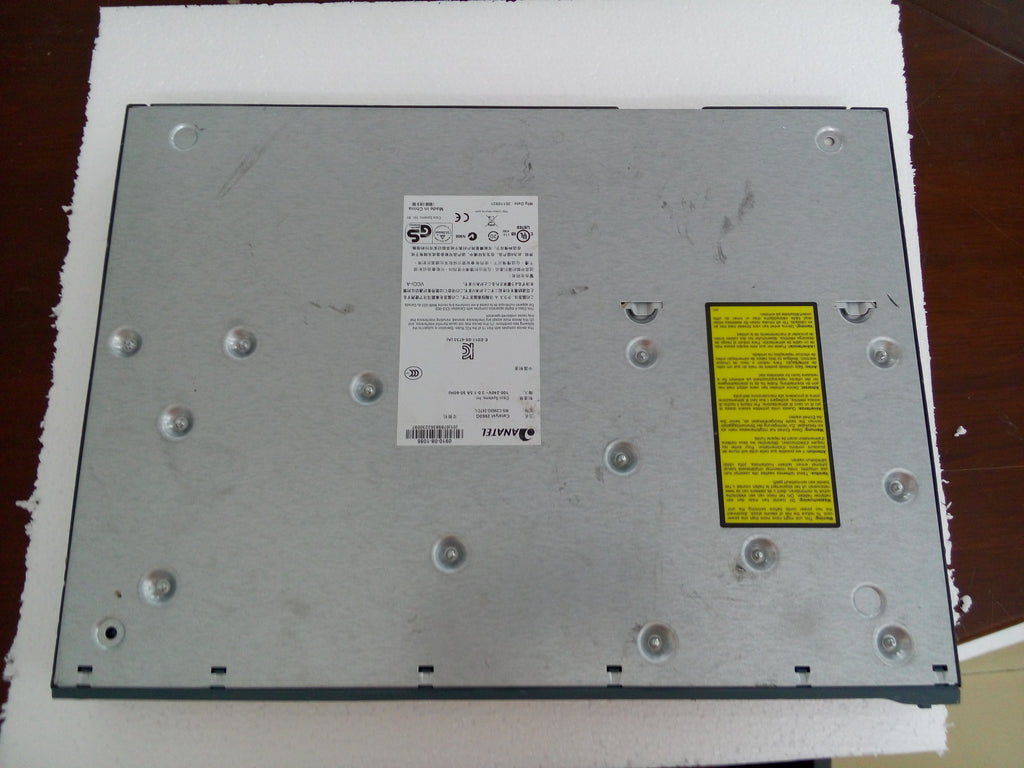 Cisco WS-C2960G-24TC-L [10 UNITS a lot]