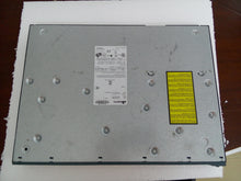 Load image into Gallery viewer, Cisco WS-C2960G-24TC-L [10 UNITS a lot]