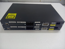 Load image into Gallery viewer, Cisco WS-C2960G-24TC-L [10 UNITS a lot]