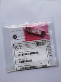 Cisco SFP-10G-LR-S