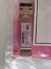 Load image into Gallery viewer, Cisco SFP-10G-SR 10GBASE-SR 850nm MMF