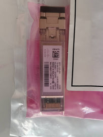 Cisco SFP-10G-SR 10GBASE-SR 850nm MMF