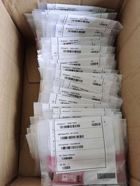 Cisco SFP-10G-SR 10GBASE-SR 850nm MMF