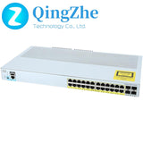 Cisco WS-C2960L-16PS-LL