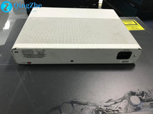 Load image into Gallery viewer, Cisco WS-C2960CG-8TC-L 2960C Switch 8 GE, 2 x Dual Uplink, LAN Base