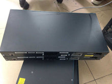 Load image into Gallery viewer, Cisco WS-C2960-24TT-L 2960 24 10/100 + 2 1000BT LAN Base