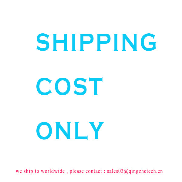 Shipping cost